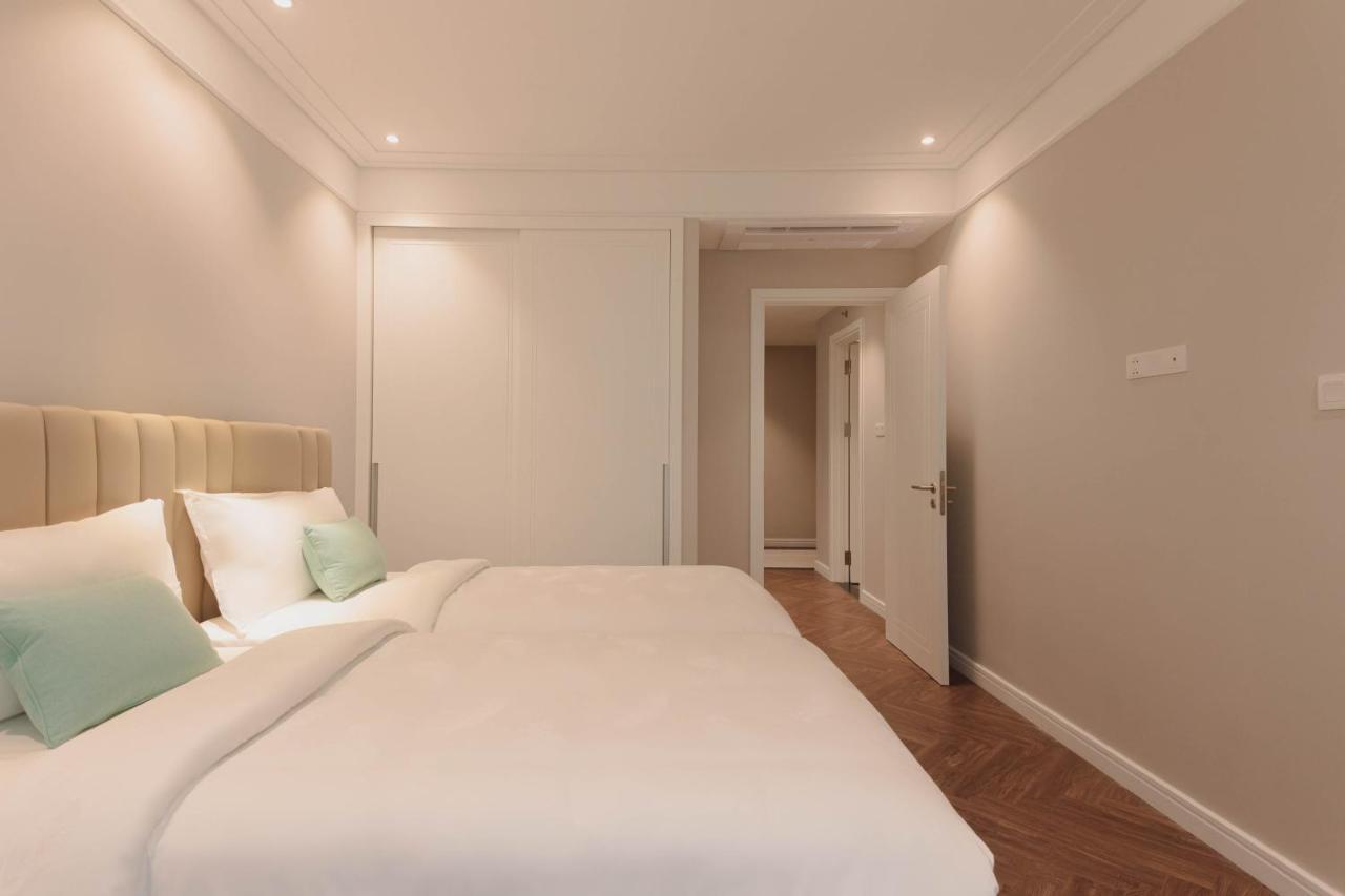 Altara Luxury Residences 퀴논 외부 사진